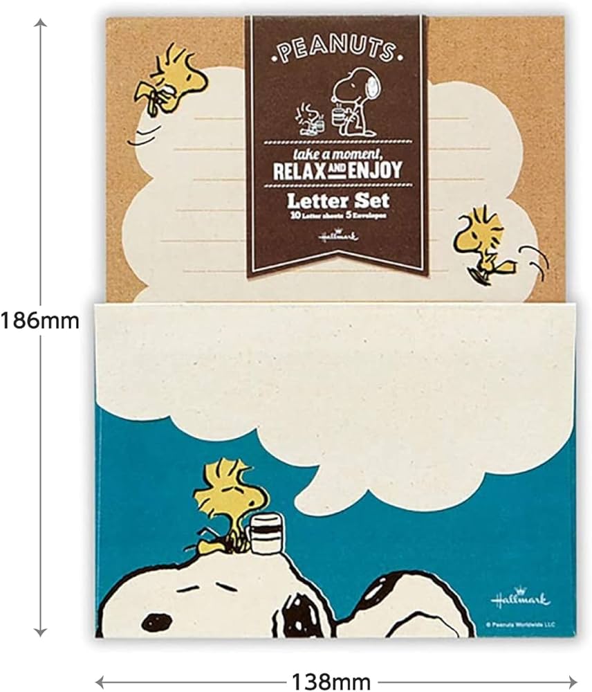 Hallmark MICKEY EXPRESS ホールマーク 5個フルセット Hallmark MICKEY EXPRESS ホールマーク 5個フルセット 812645_1